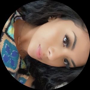 Meet your Posher, Keyla